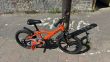 Btwin Robot 500 Kids Bicycle